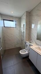 Serangoon Garden Estate (D19), Terrace #633368521